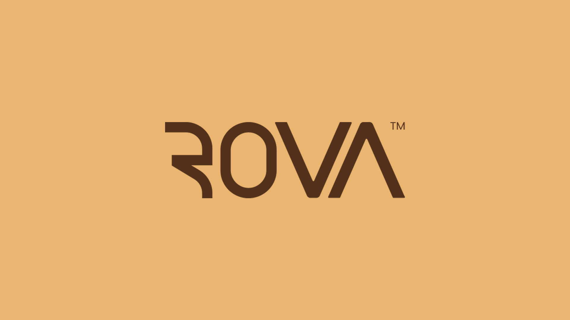 Rova-Logo